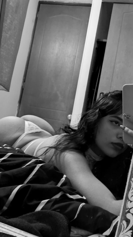 Lizel Belm nacktheit schöne foto