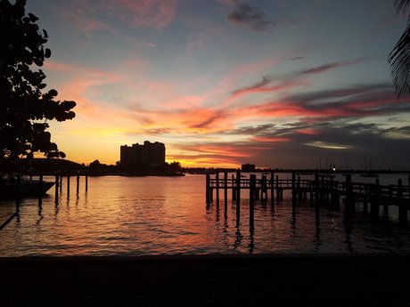 Alex Howard model akt bild