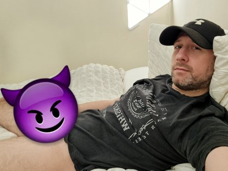 Petnax FREE model xxx foto