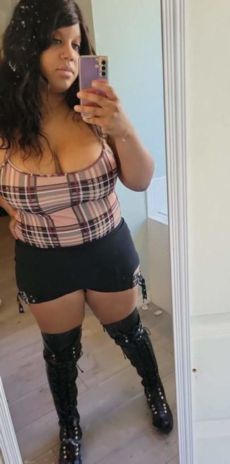 latino-onlyfans top kunst bild