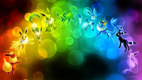 GeekyGWPlus top kunst bild