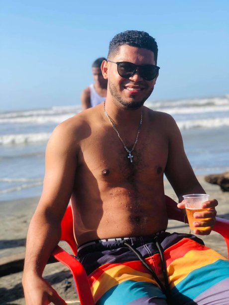 Jaime Pati o schauspielerin top fotos