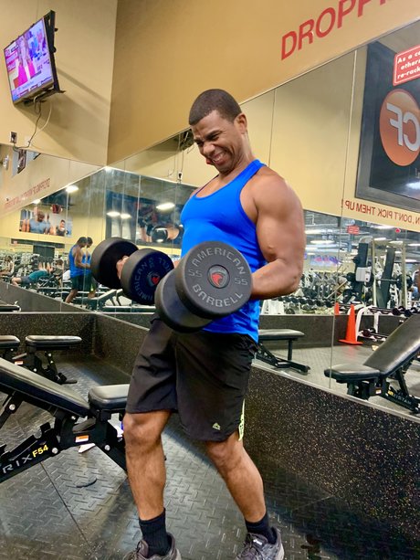 latina solo onlyfans nackt porno archiv