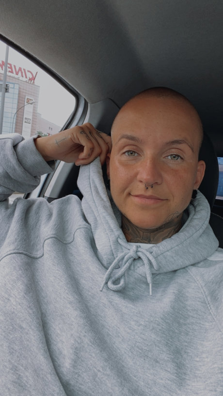 saski h hd top fotos