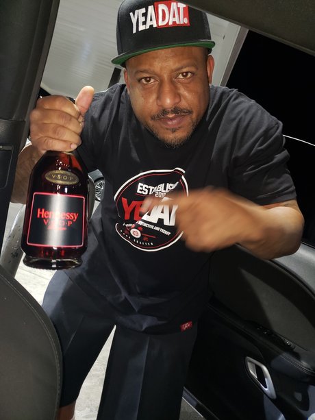 Lookit here top freie bilder