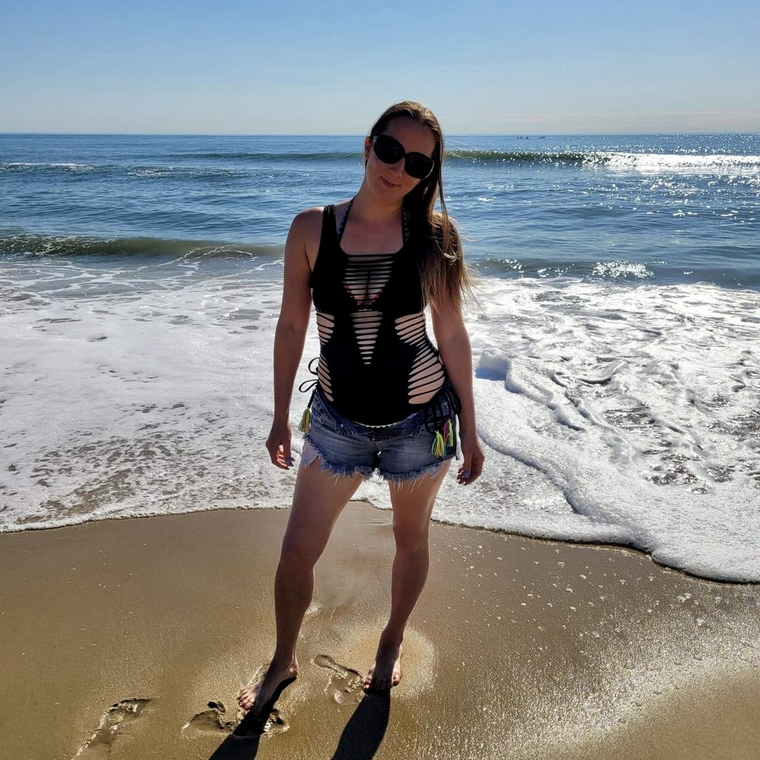 Lexi Smith hd schöne galerien