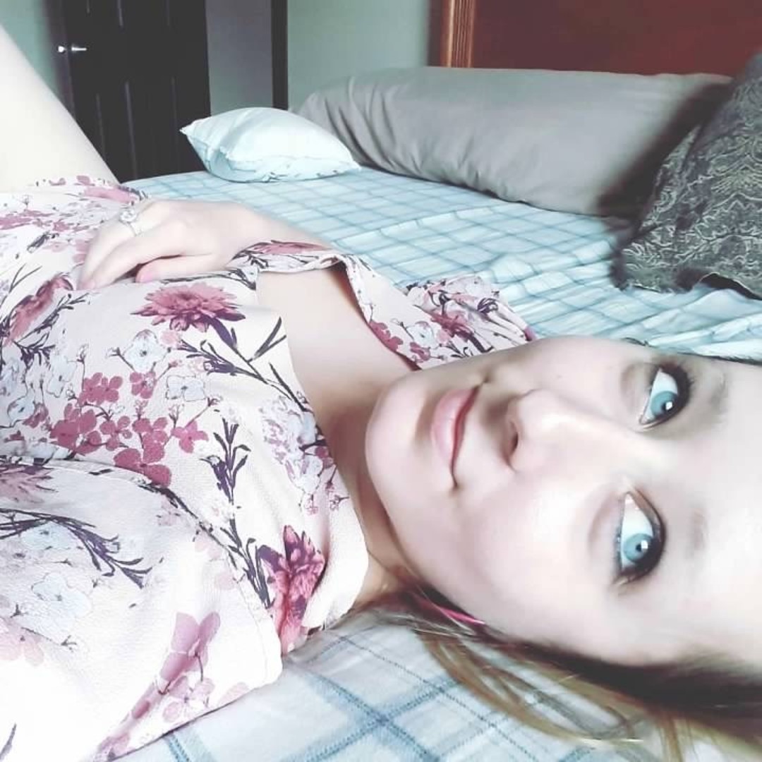 Lexi Smith perfekte hd galerie