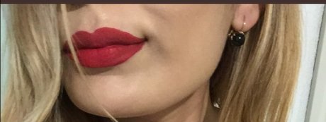 Paula Mena hd freie fotos