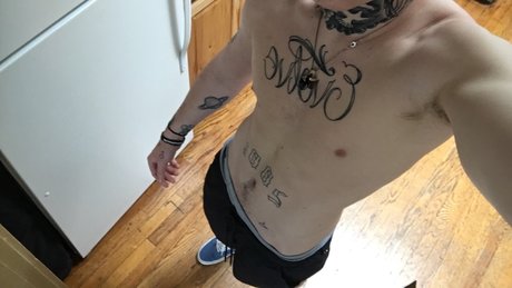 transen deepthroat onlyfans kostenlose nacktheit fotos