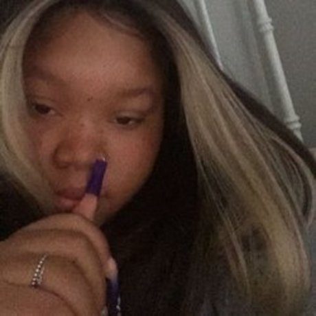 BIGHUN_ beste nackte foto