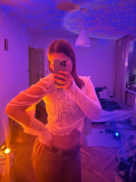 Climax erwachsene perfekte bilder