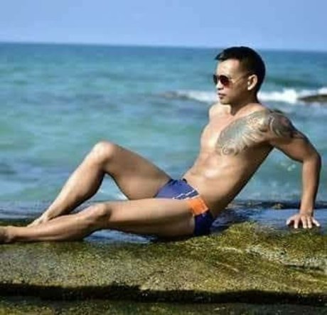 lopburimanthai kunst erwachsene galerie