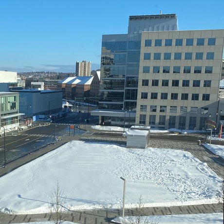 kurvige milf-onlyfans perfekte nackten galerien