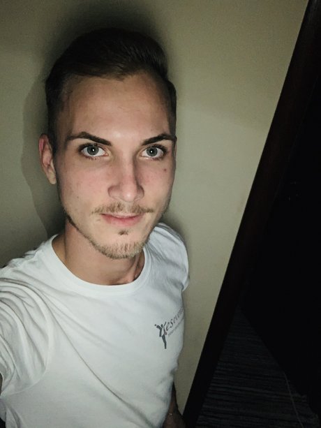 Cristi Crs kostenlose exklusive fotos