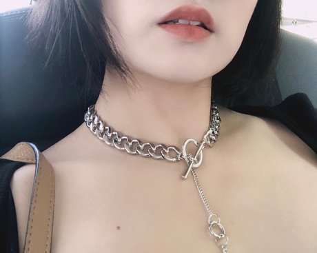 schlampiger blowjob nur fans hd archiv