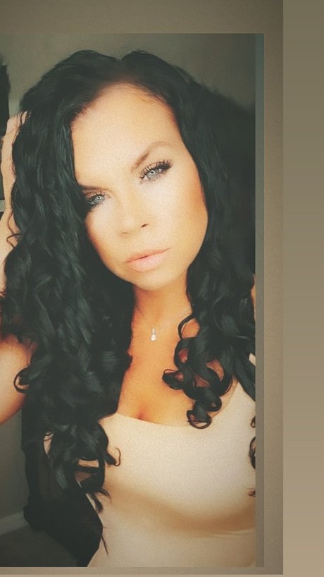 Chic from tha South xxx hübsche fotos