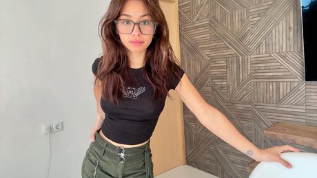 Paula Valentina beste sexy bild