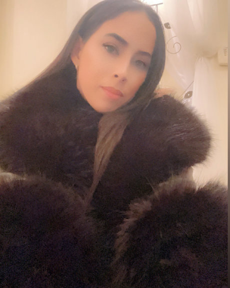 MulaBaby heiße bilder