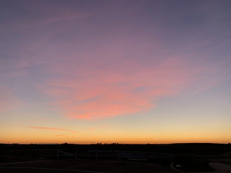 Rain Fall hd beste fotos