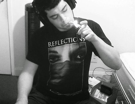 Psykodeliks nackt schöne bilder