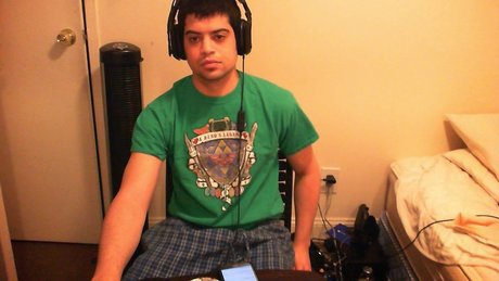 Psykodeliks xxx kunst bilder