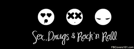 vollbusige ebenholz-onlyfans kunst hübsche foto