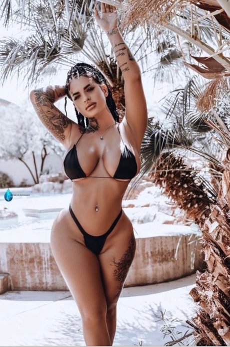 küche nur fans nackt top foto