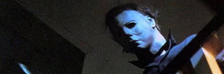 _Princess Domo_ hd top bild