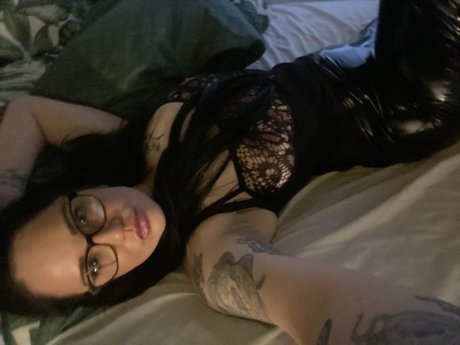 Ladydoris87 erotische nackten fotos