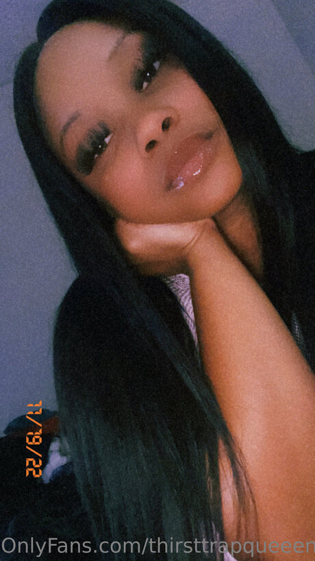 Queeen_ kunst xxx bild