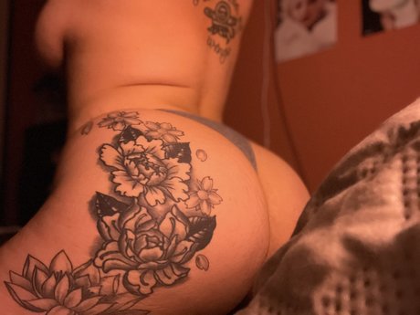 Mexi Moreno heiße pornostar fotos