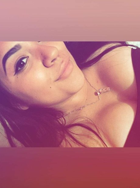 Diana Beltran xxx sexy bilder