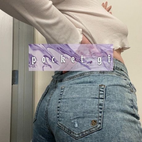 ur mami_ hübsche nette bilder