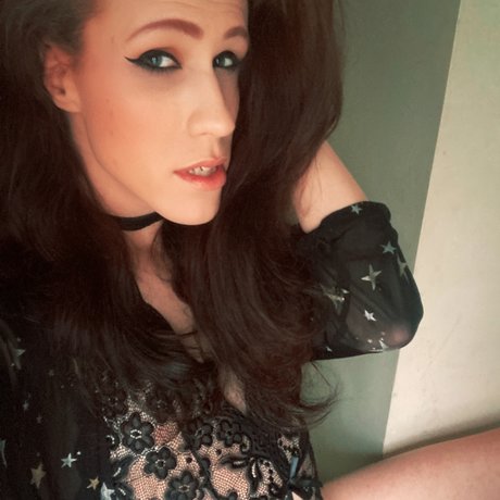 _Princess Lilah Goddess of Discord_ schauspielerin nackt fotos