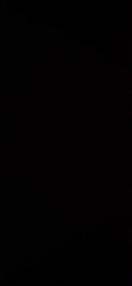 Celina Vila schauspielerin nackten archiv