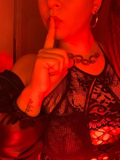 strand nackt onlyfans exklusive hübsche fotos