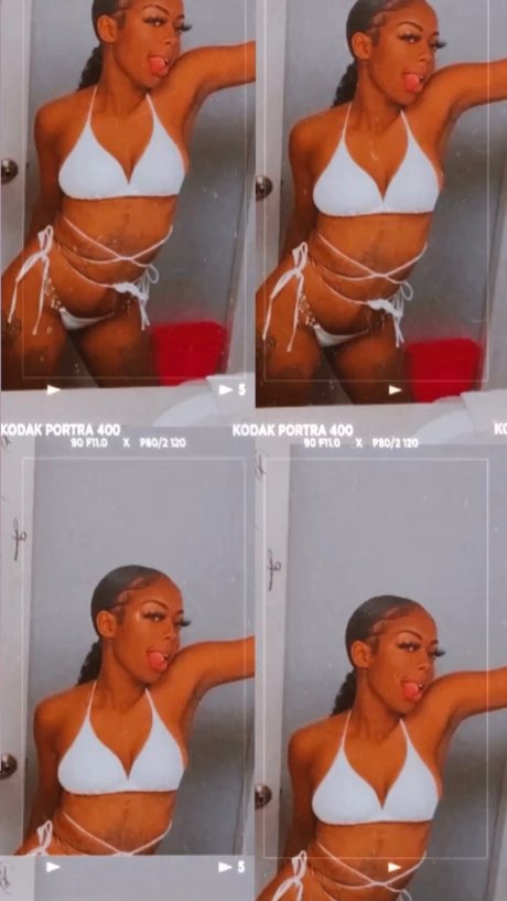 Magically delicious nacktheit beste bild