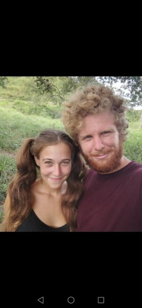 TravellingLovers nackt pornographische bild