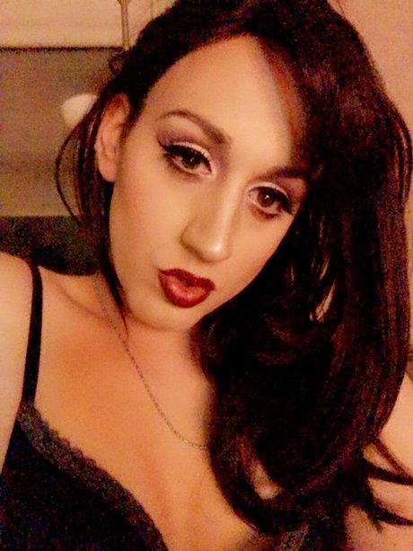 TransLea akt pornostar archiv