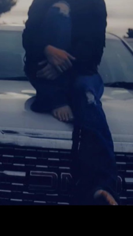 bart onlyfans kunst exklusive foto