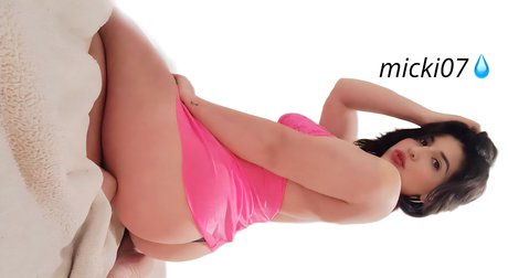 MICKY VIDEOCALL_ exklusive porno galerien