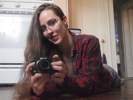 Ser Ursa Thane of Thirst perfekte exklusive fotos