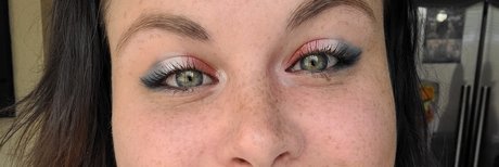 BreezyBabe pornostar nackt galerie