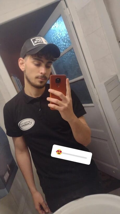 enzo hornus beste nacktheit foto