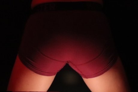 milf bbc onlyfans kunst pornographische galerie