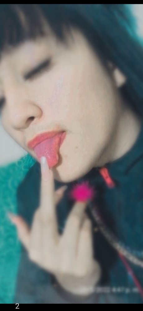 _Sonyei ReAg schöne xxx fotos