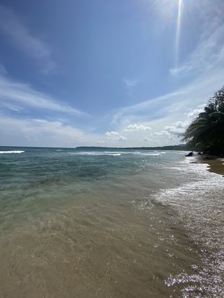 Estefan a BG hd nackten galerie