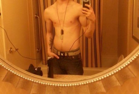 White Wonder schauspielerin beste galerie