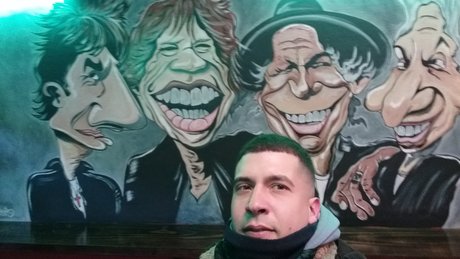 Lucas Leonardo Mucignat schauspielerin erotische bilder