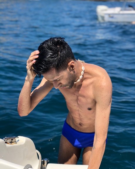 Luan Lupys kostenlose sex bilder